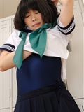 201311.06 uniform girl 20(49)